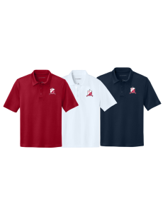 Adult Polo